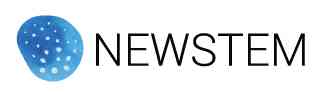 NewStem