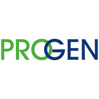PROGEN Biotechnik GmbH