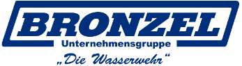 Bronzel GmbH