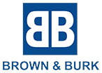 Brown & Burk UK Ltd.