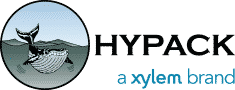 Hypack