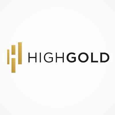 HighGold Mining