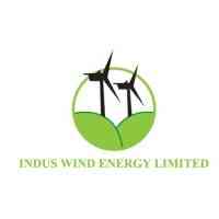 Indus Wind Energy