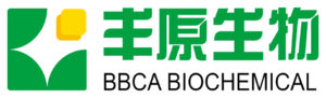 Anhui Yinchuang Biotechnology Co., Ltd