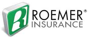 Roemer Insurance