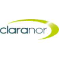 Claranor