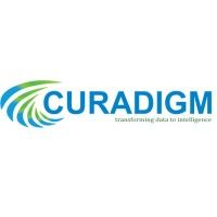 Curadigm Datalytics Pvt Ltd.