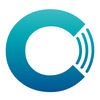 CIRRUS NEXUS CORP.