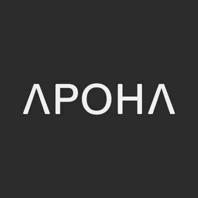Apoha