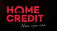 Home Credit India
