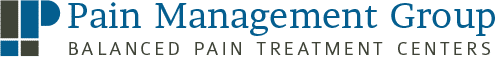 Pain Management Group