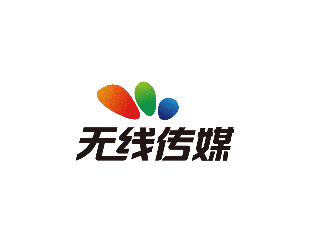 Hebei Radio and Television Wireless Media