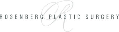 ROSENBERG PLASTIC SURGERY, PC