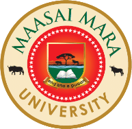 Maasai Mara University