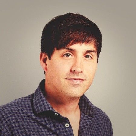 TomJ