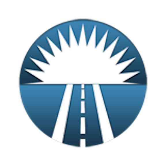 ClearCourse Consulting