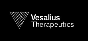 Vesalius Therapeutics
