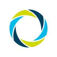 Cory Environmental Municipal Services