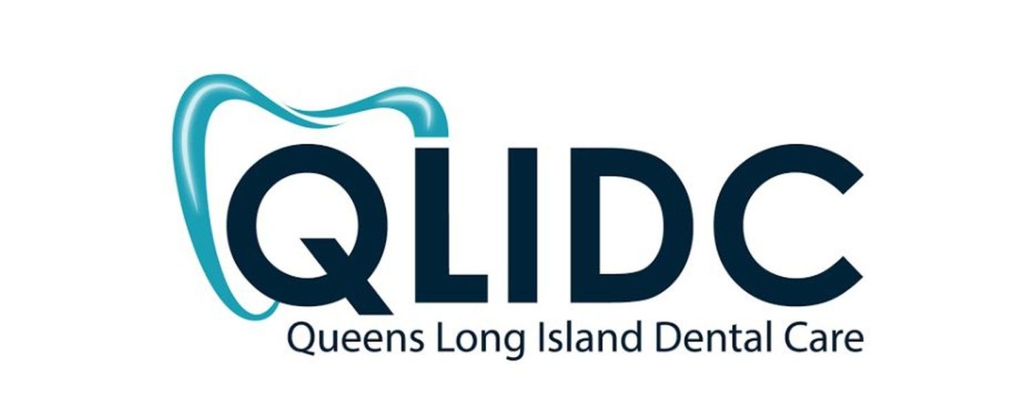 Queens Long Island Dental Care PC Drug pipelines, Patents, Clinical