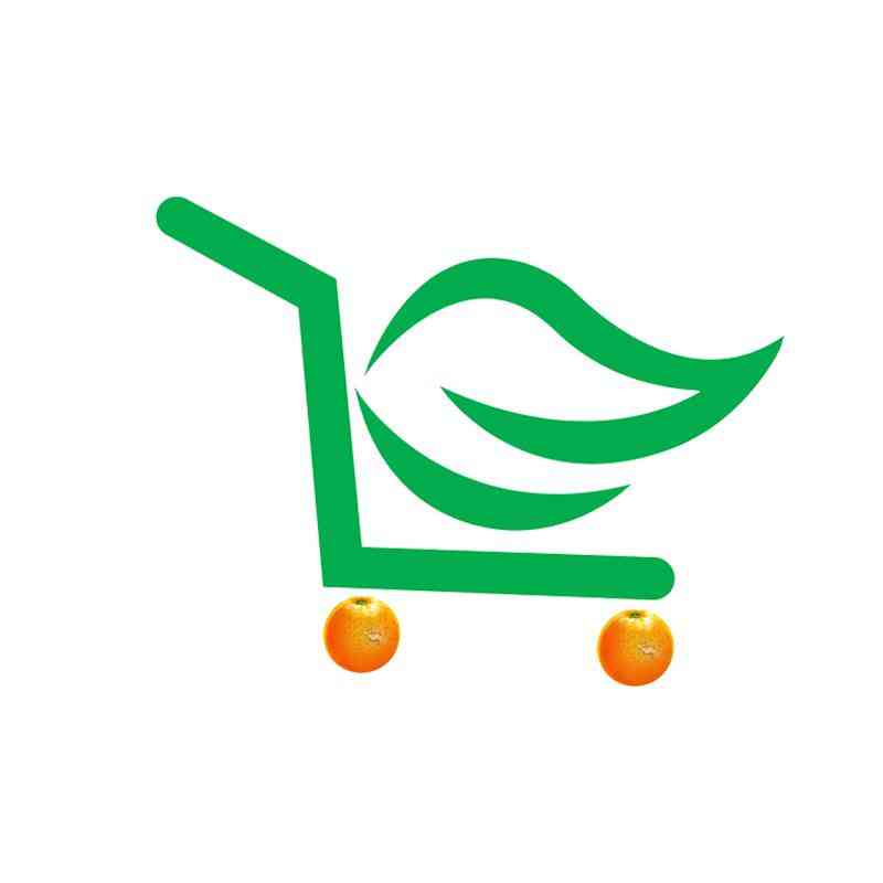 Harvay logo