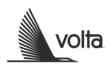 Volta Charging
