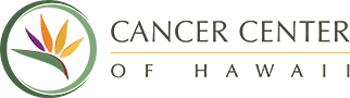 Cancer Center of Hawaii