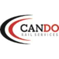 Cando Rail Services