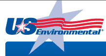 US Environmental Inc
