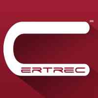 Certrec