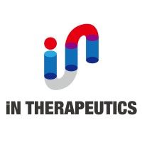 In Therapeutics Co. Ltd.