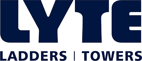 Lyte Ladders and Towers