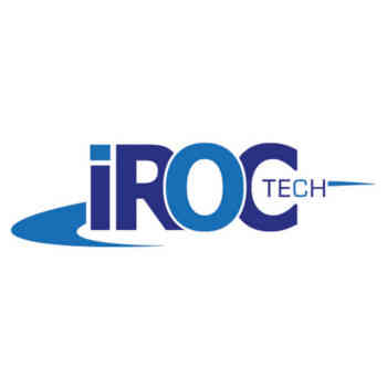 iROC Technologies