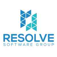 Resolve Software Group