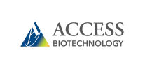Access Industries, Inc.