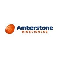 Amberstone Biosciences, Inc.