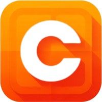 Capgo AI