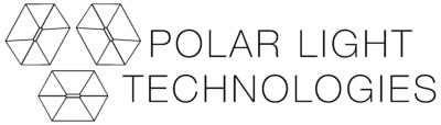 Polar Light Technologies