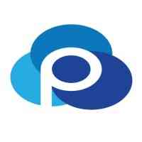 Payveris