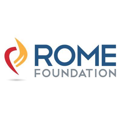 Rome Foundation, Inc.