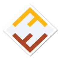 Founders Metals