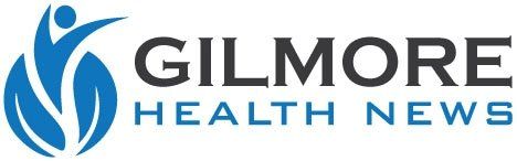 Gilmore Health News