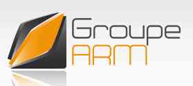 Groupe ARM