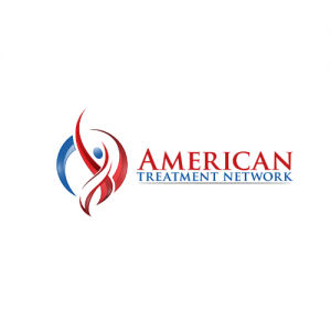 American Treatment Network