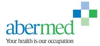 Abermed