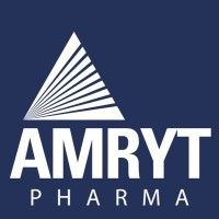 Amryt Pharma Holdings Ltd.