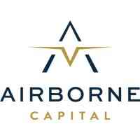 Airborne Capital