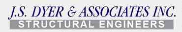 J.S. Dyer & Associates