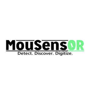 MouSensor