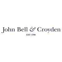 John Bell & Croyden