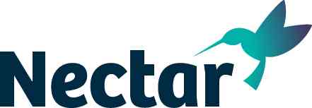 Nectar NZ